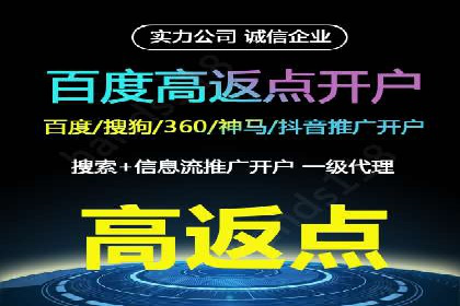 案例解析：网络推广竞价如何助力企业快速发展